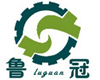 山東魯冠玻璃機(jī)械有限公司 山東魯冠玻璃機(jī)械有限公司